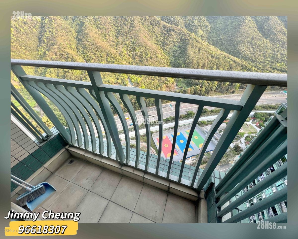 Caribbean Coast Rental 2 Bedrooms , 1 Bathroom 544 ft²