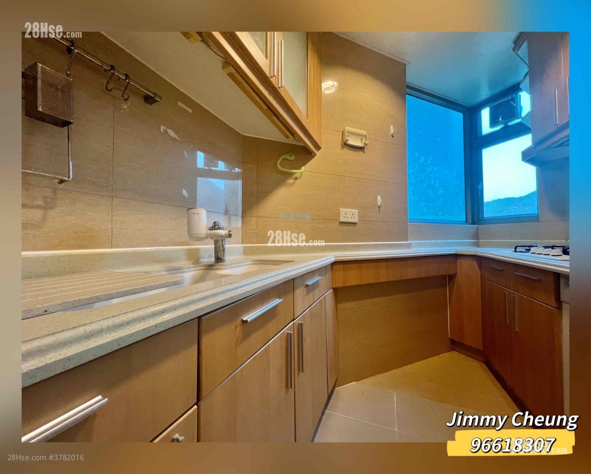 Caribbean Coast Rental 2 Bedrooms , 1 Bathroom 544 ft²