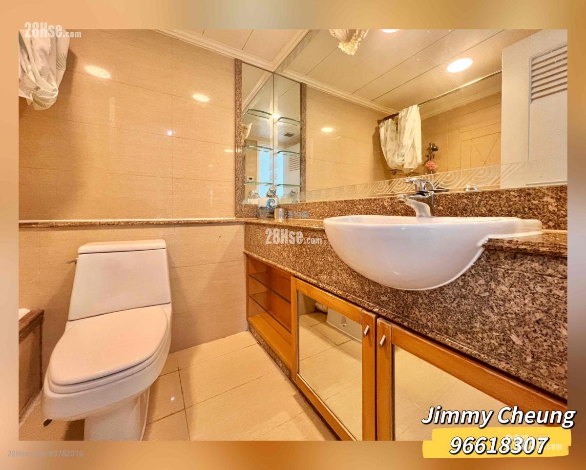 Caribbean Coast Rental 2 Bedrooms , 1 Bathroom 544 ft²