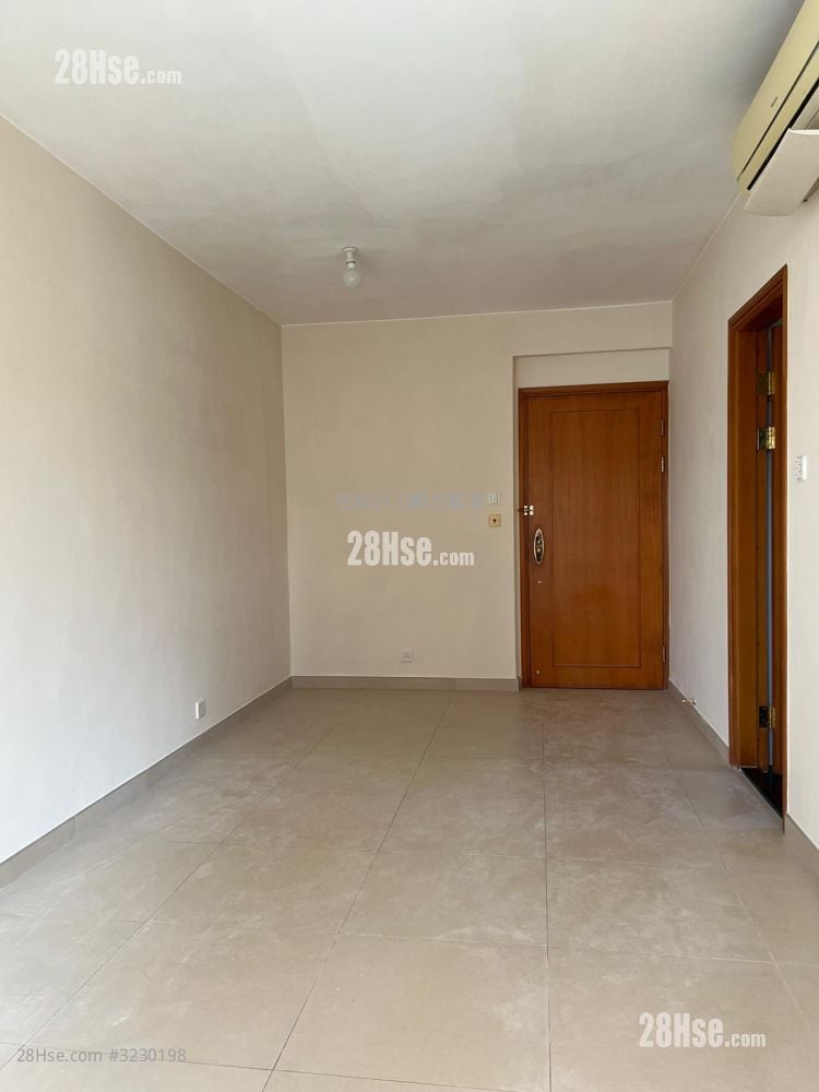 蓝湾半岛 售盘 2 房 , 1 浴室 455 平方尺