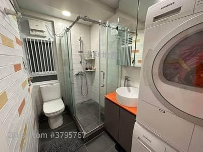 高威阁 售盘 396 平方尺