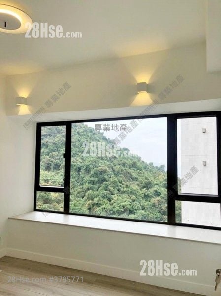 Serene Court Sell 2 Bedrooms , 1 Bathroom 475 ft²