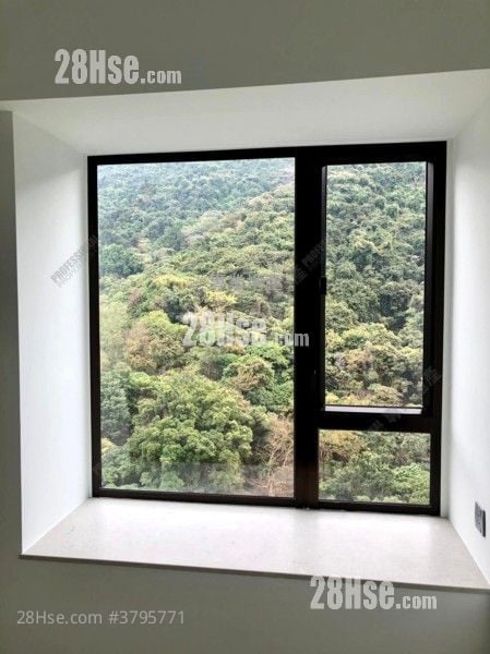 Serene Court Sell 2 Bedrooms , 1 Bathroom 475 ft²