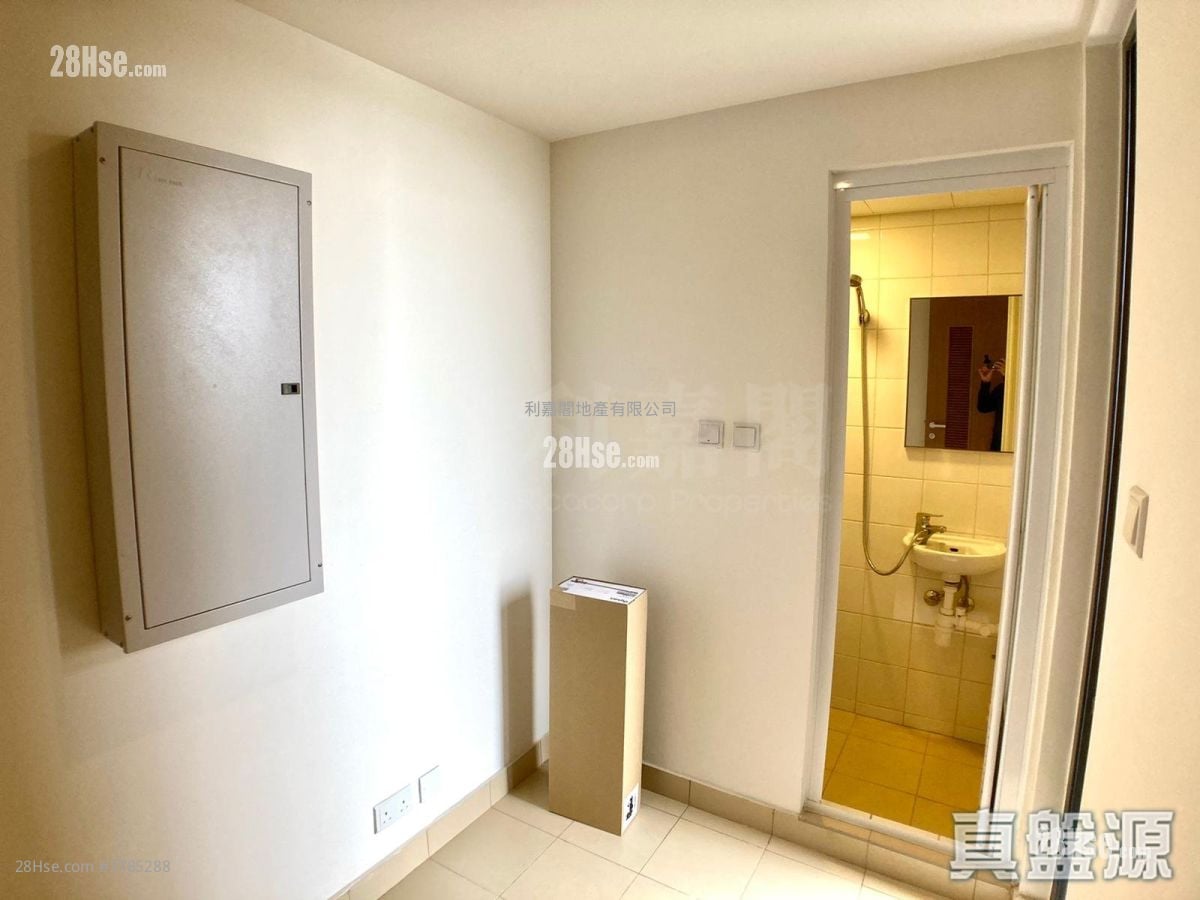 Grand YOHO 售盘 4 房 , 3 浴室 907 平方尺