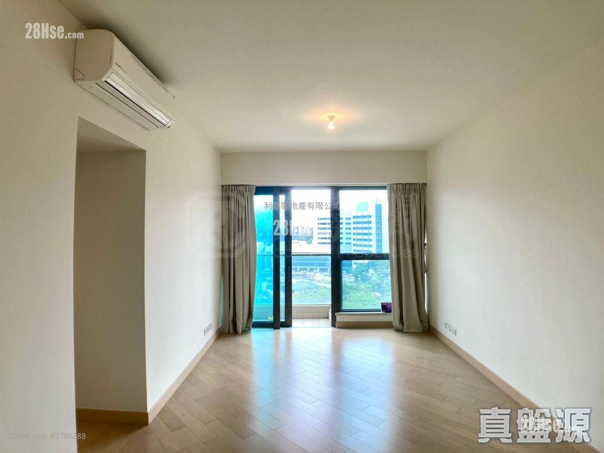 Grand YOHO 售盘 4 房 , 3 浴室 907 平方尺