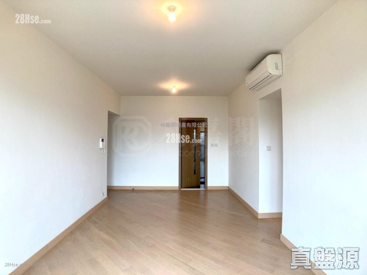 Grand YOHO 售盘 4 房 , 3 浴室 907 平方尺