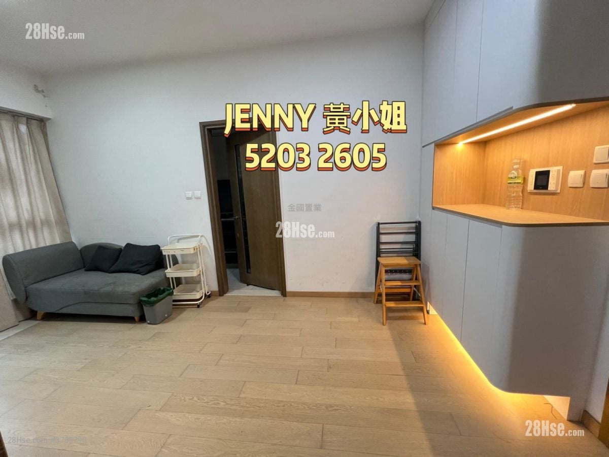 The Austin Rental 1 Bedroom , 1 Bathroom 418 ft²