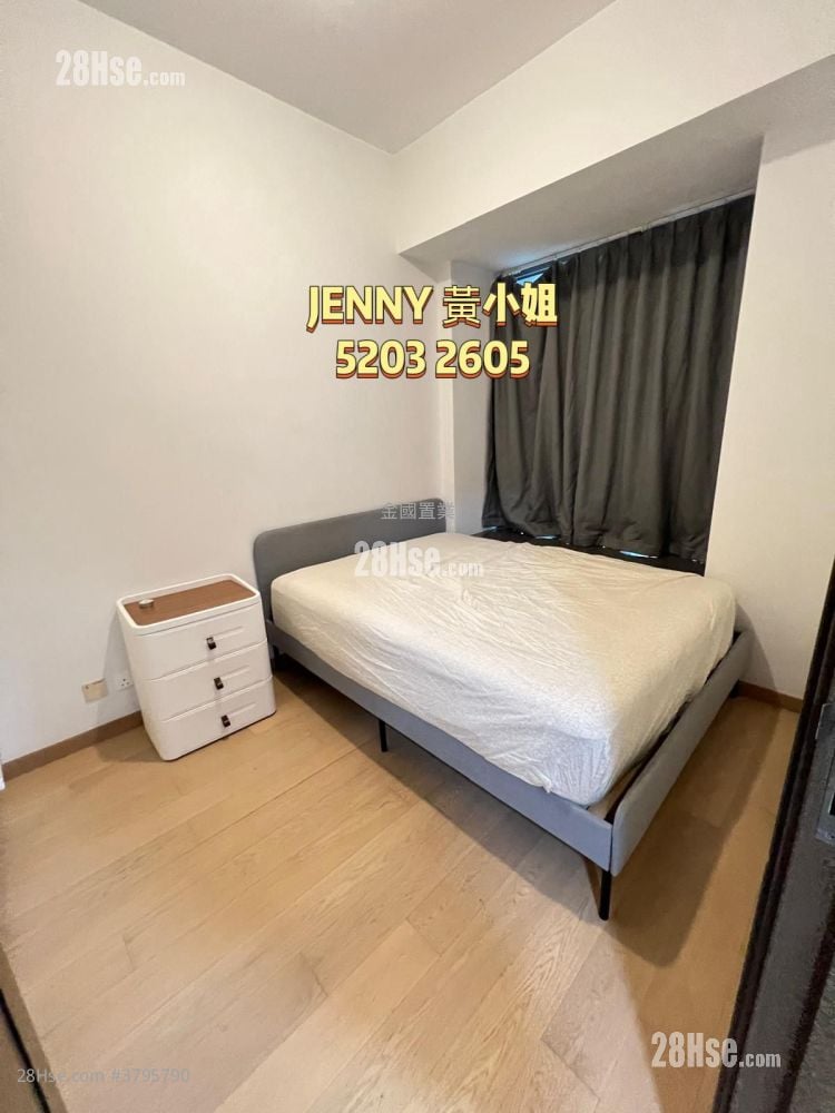 The Austin Rental 1 Bedroom , 1 Bathroom 418 ft²