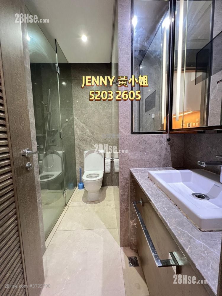 The Austin Rental 1 Bedroom , 1 Bathroom 418 ft²