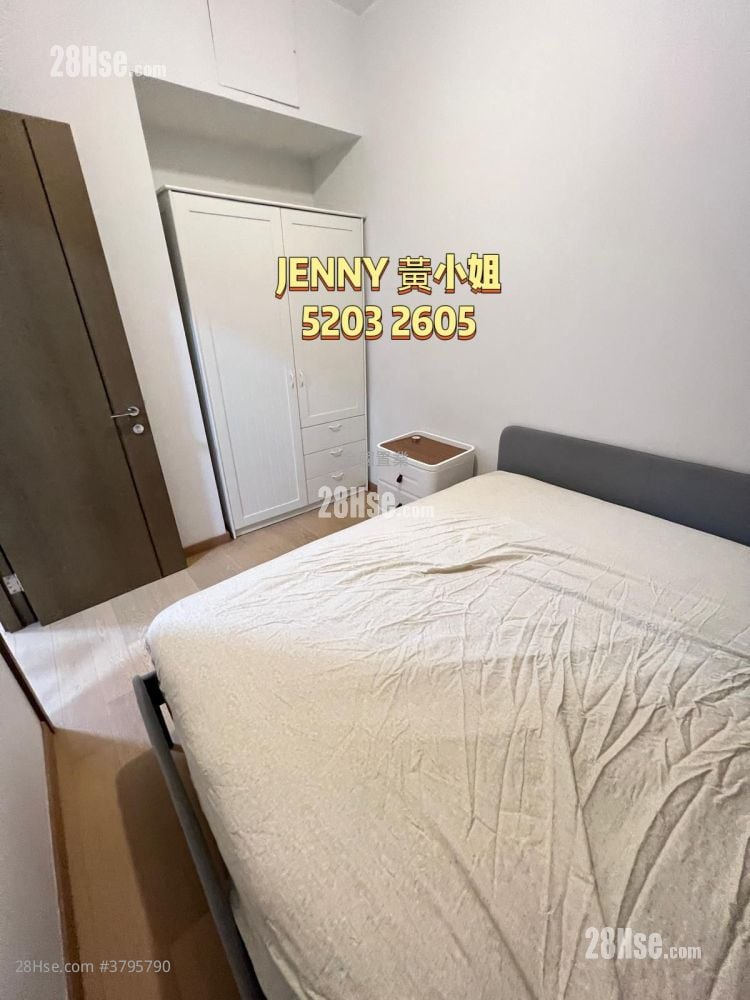 The Austin Rental 1 Bedroom , 1 Bathroom 418 ft²