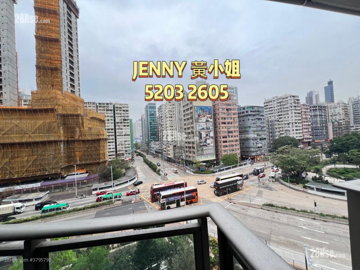 The Austin Rental 1 Bedroom , 1 Bathroom 418 ft²