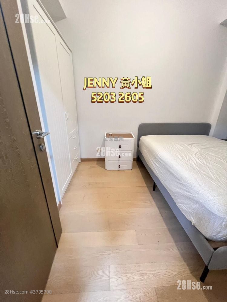 The Austin Rental 1 Bedroom , 1 Bathroom 418 ft²