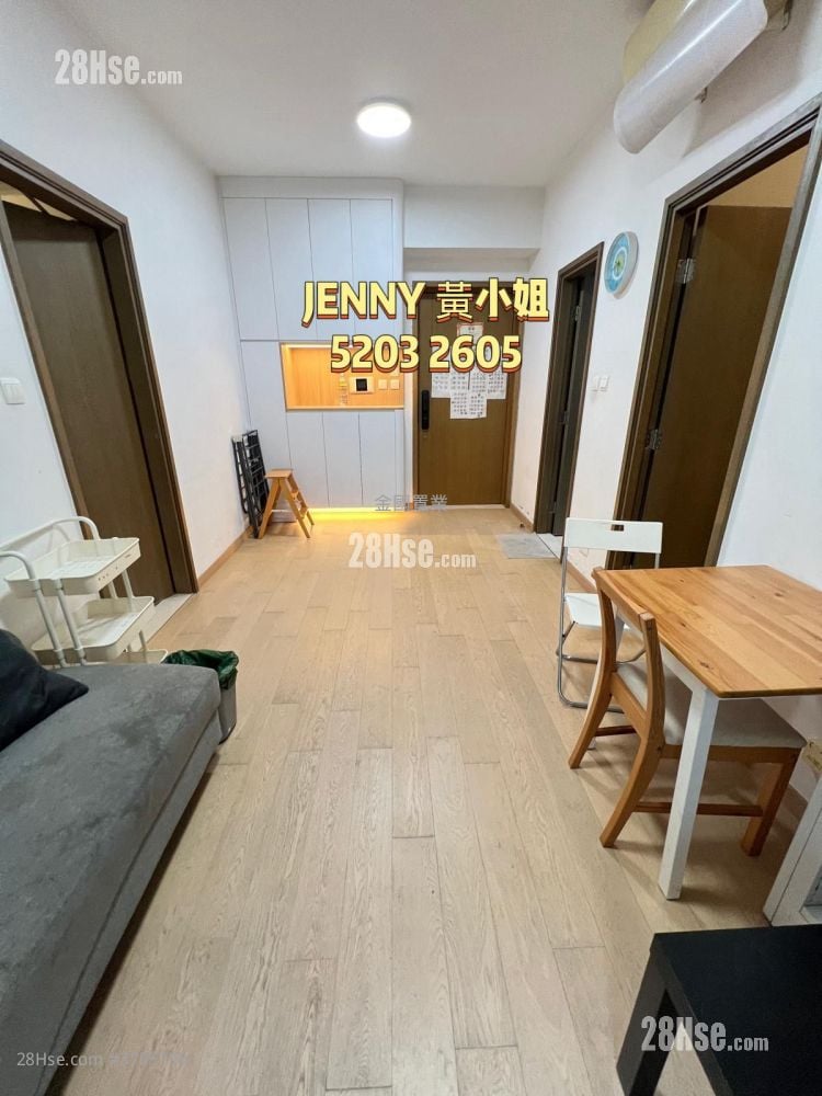 The Austin Rental 1 Bedroom , 1 Bathroom 418 ft²