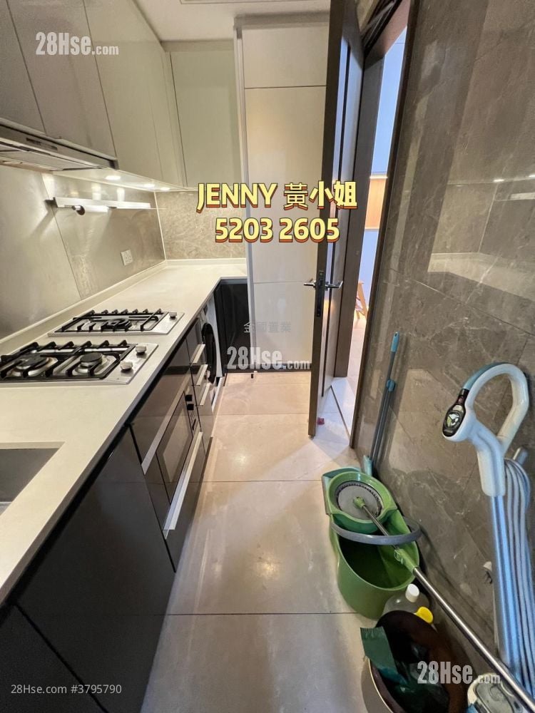 The Austin Rental 1 Bedroom , 1 Bathroom 418 ft²