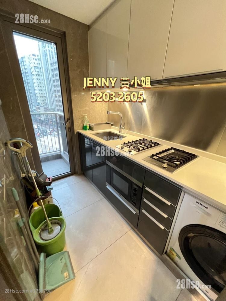 The Austin Rental 1 Bedroom , 1 Bathroom 418 ft²