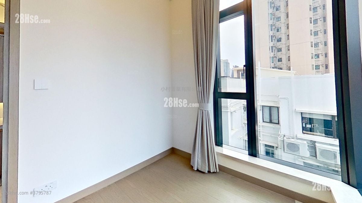 master room: Prince Wesidence Rental 1 Bedroom , 1 Bathroom 362 ft²