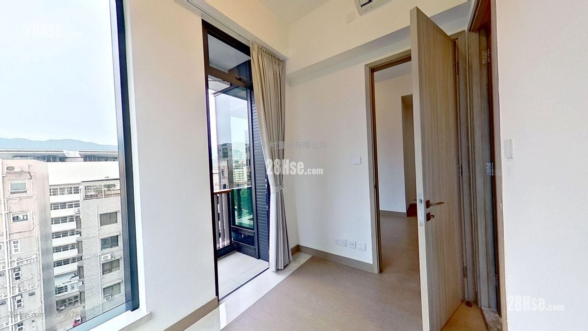 master room: Prince Wesidence Rental 1 Bedroom , 1 Bathroom 362 ft²