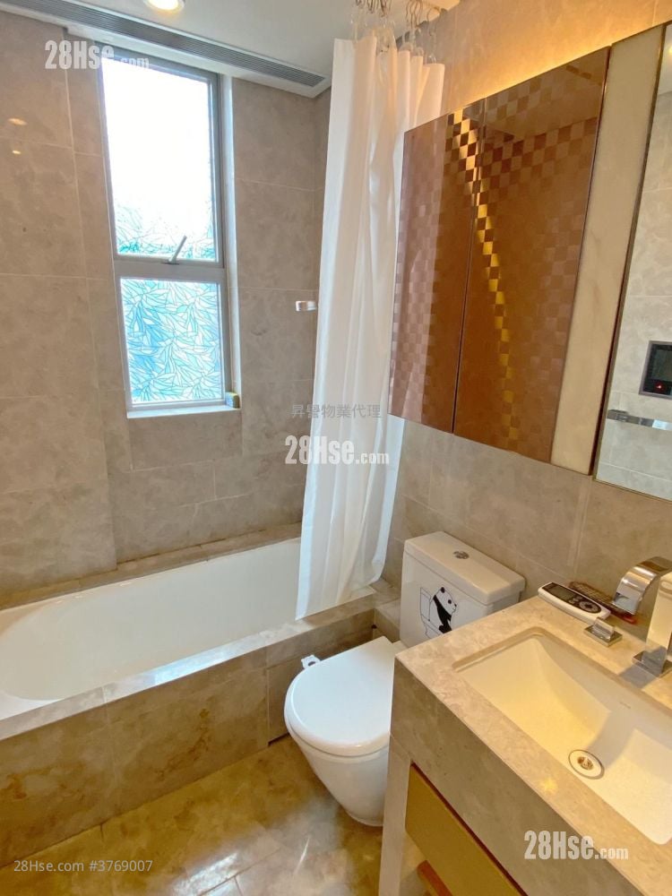 Chatham Gate Sell 2 Bedrooms , 1 Bathroom 606 ft²