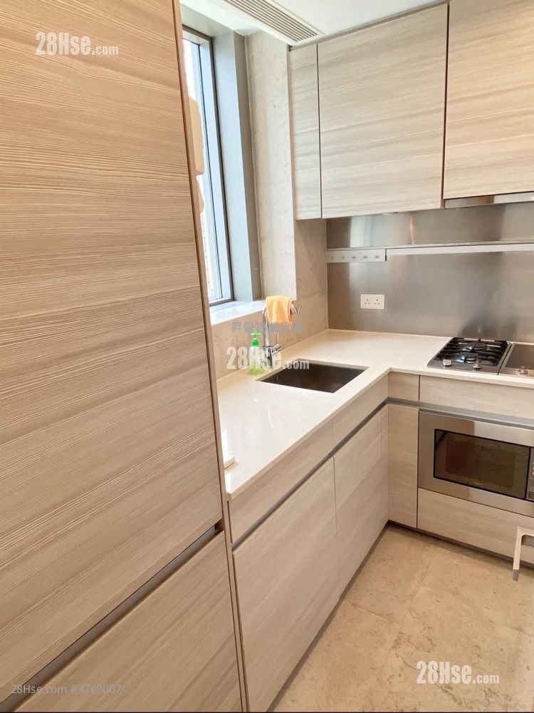 Chatham Gate Sell 2 Bedrooms , 1 Bathroom 606 ft²