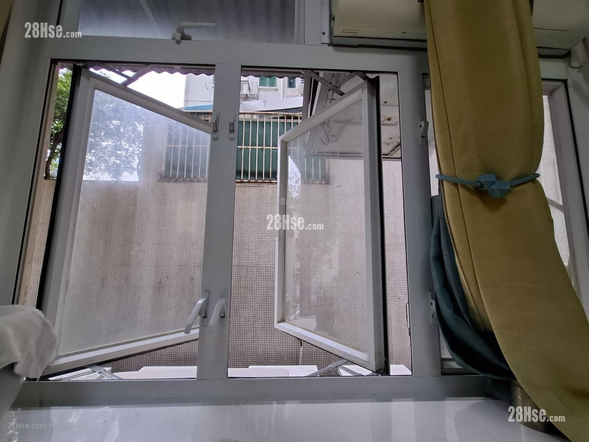 商业单位 租盘 1 厕所