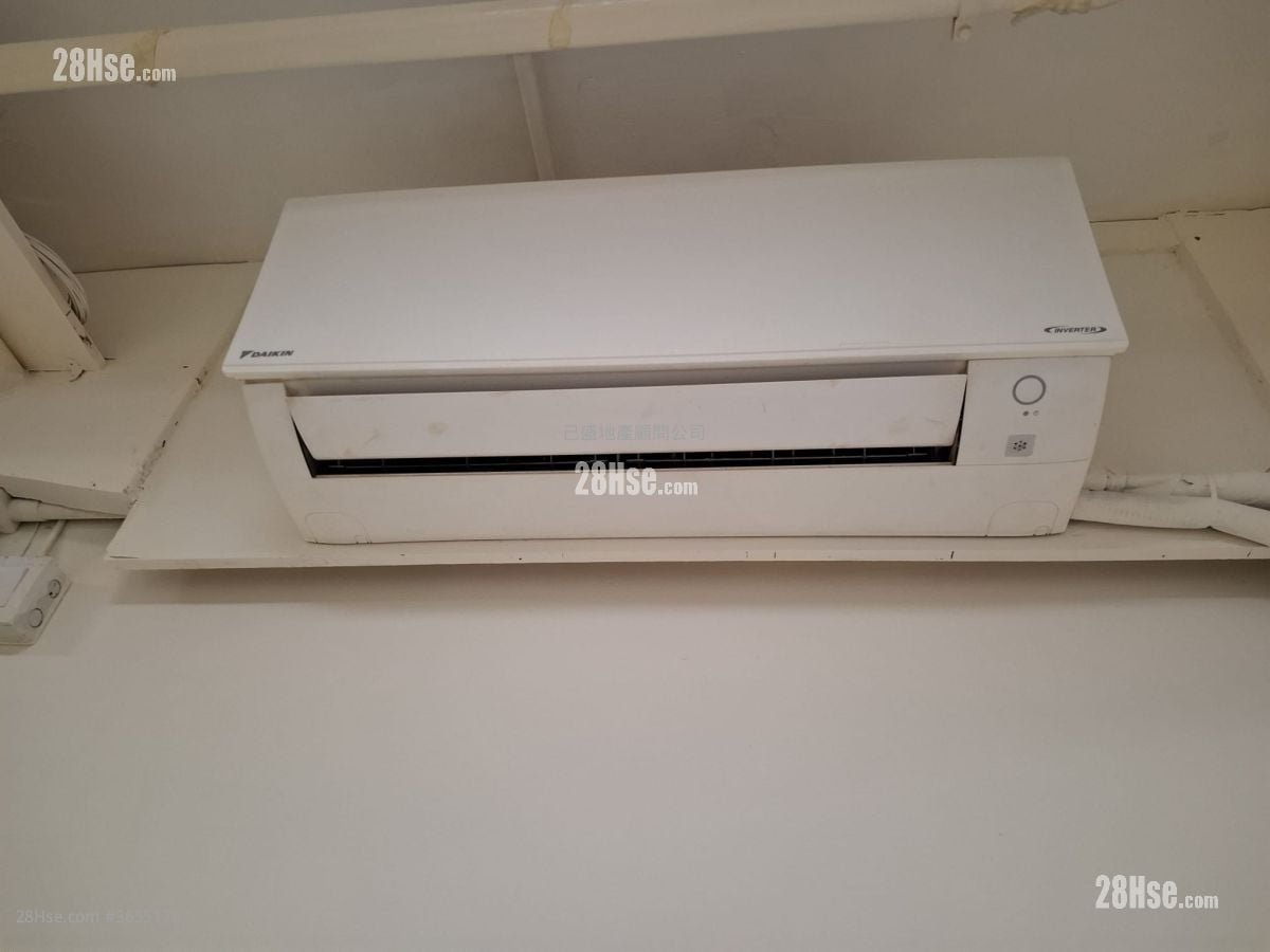 商业单位 租盘 1 厕所