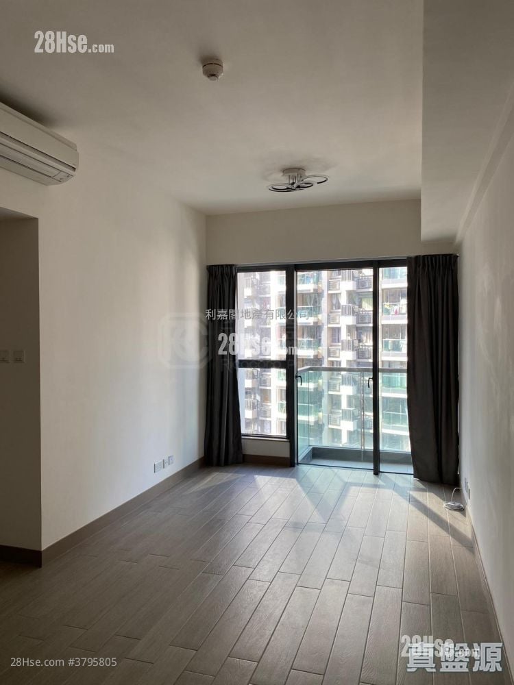 Monterey 租盘 789 平方尺