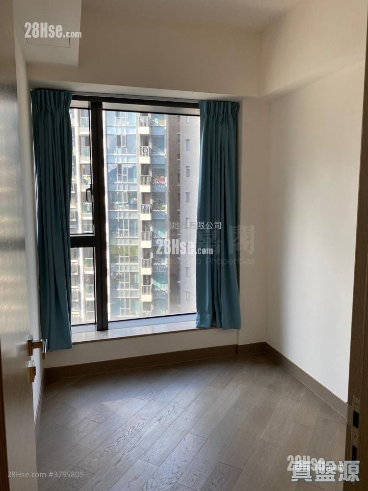 Monterey 租盘 789 平方尺