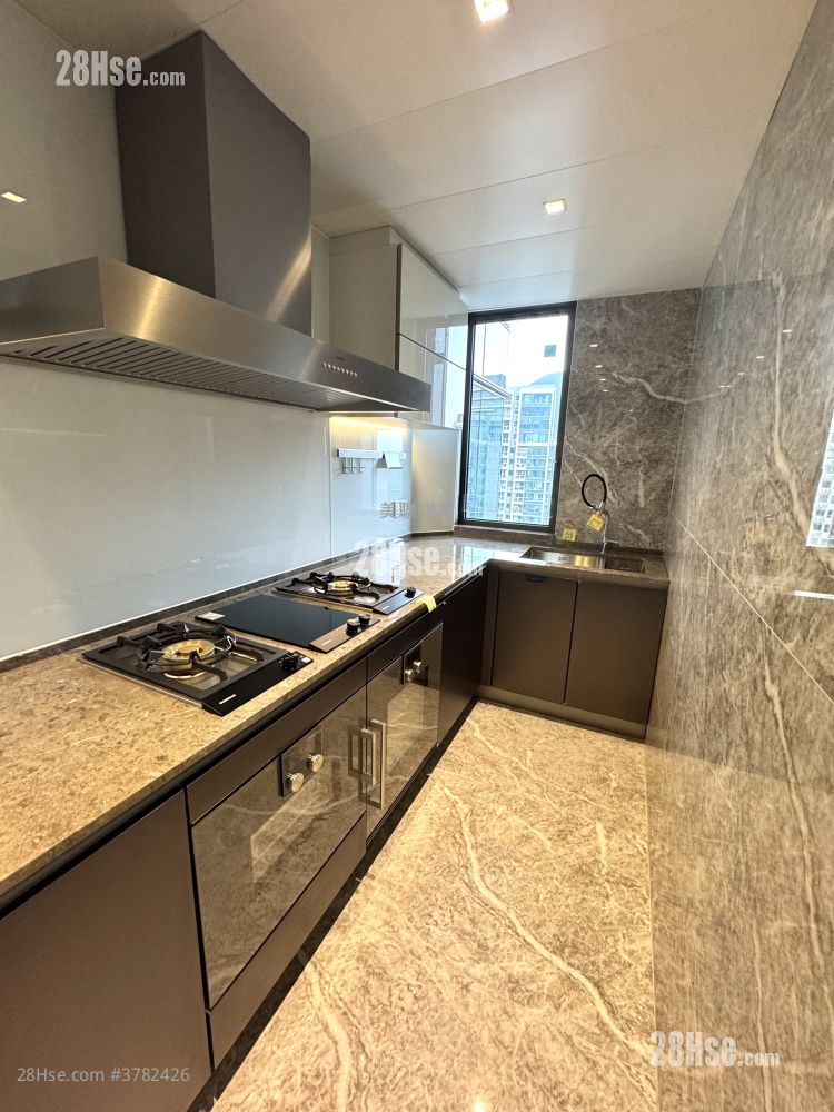 The Southside Rental 3 Bedrooms , 2 Bathrooms 958 ft²