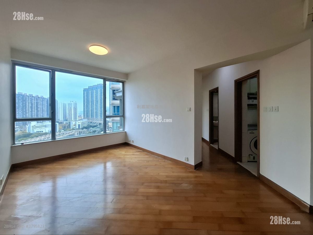 Coastal Skyline Sell 3 Bedrooms , 2 Bathrooms 781 ft²