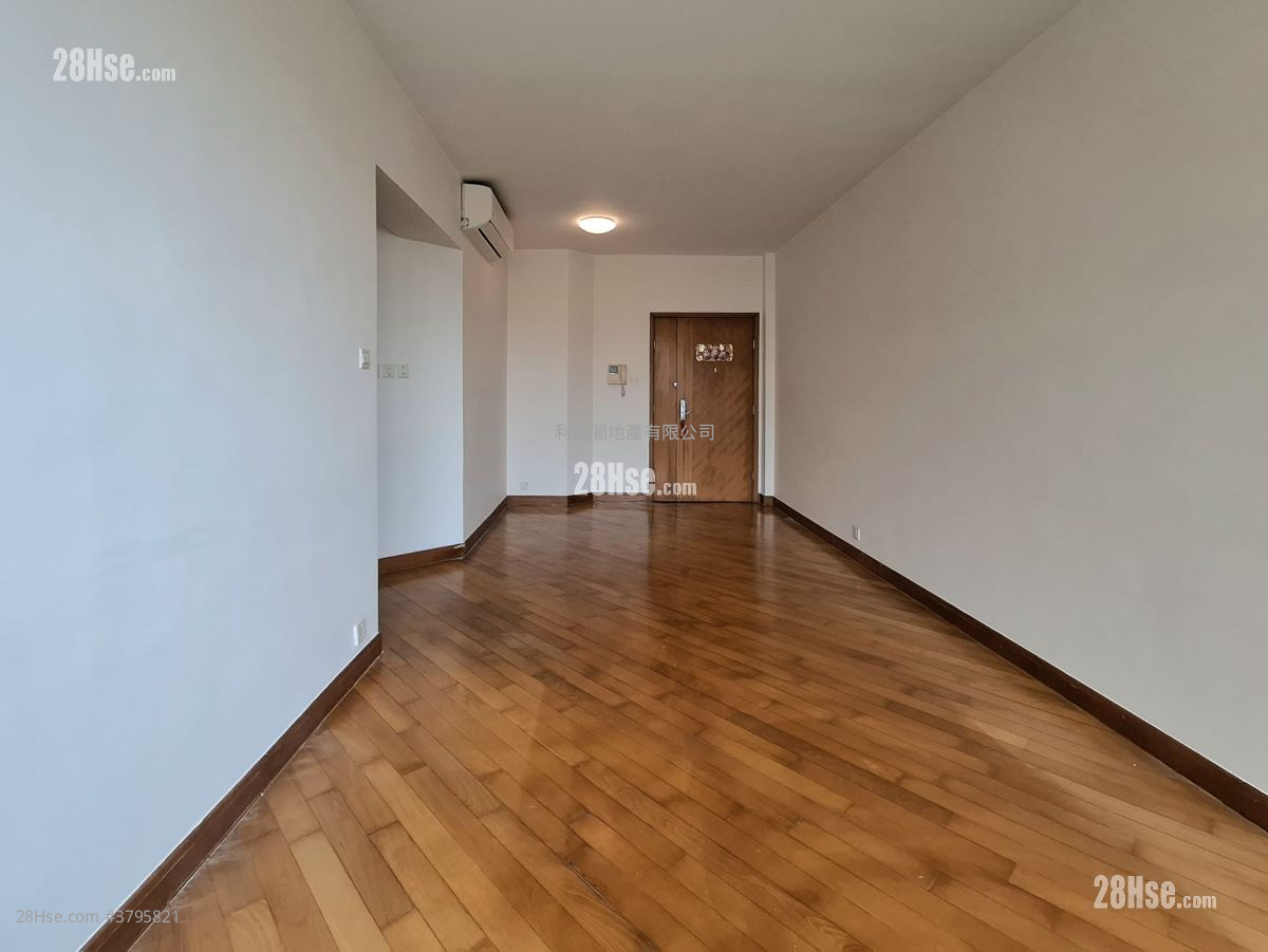 Coastal Skyline Sell 3 Bedrooms , 2 Bathrooms 781 ft²