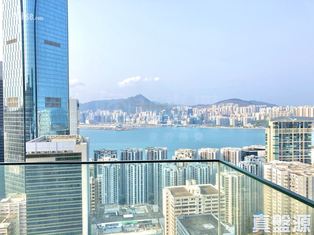 The Orchards Sell 3 Bedrooms , 2 Bathrooms 752 ft²