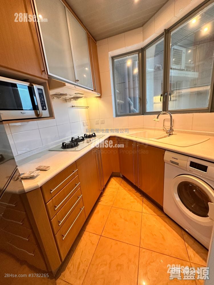 Ocean Shores Sell 2 Bedrooms , 1 Bathroom 510 ft²