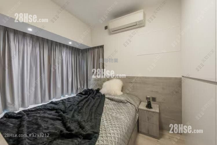 Ocean Shores Sell 2 Bedrooms , 1 Bathroom 513 ft²