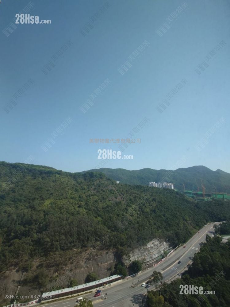 Oscar By The Sea Sell 2 Bedrooms 525 ft²