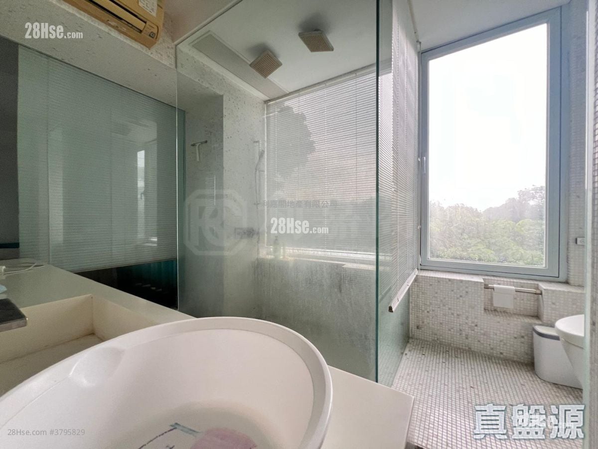 嘉丽山庄 售盘 2 房 , 3 浴室 1,473 平方尺