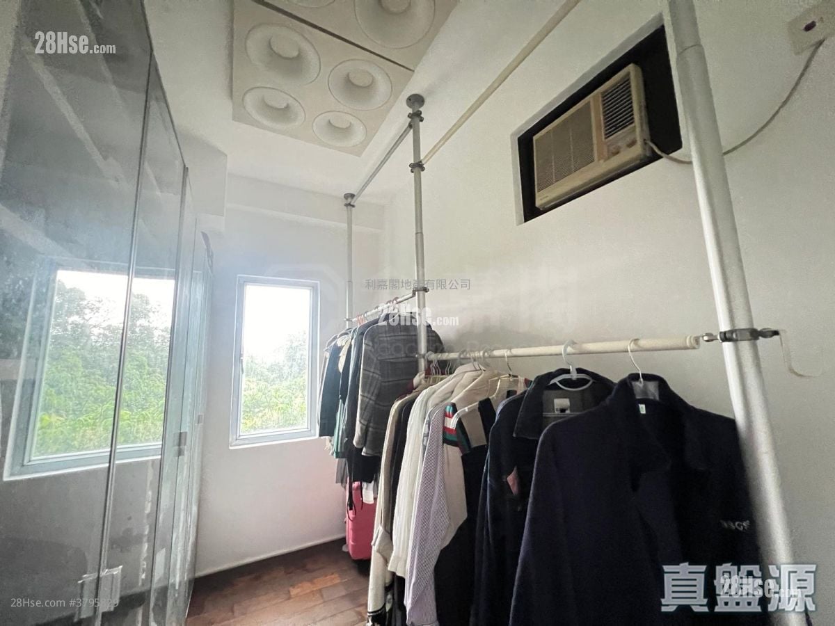 嘉丽山庄 售盘 2 房 , 3 浴室 1,473 平方尺