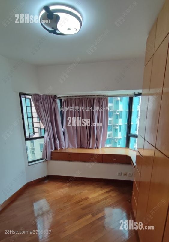 海欣花园 售盘 2 房 544 平方尺