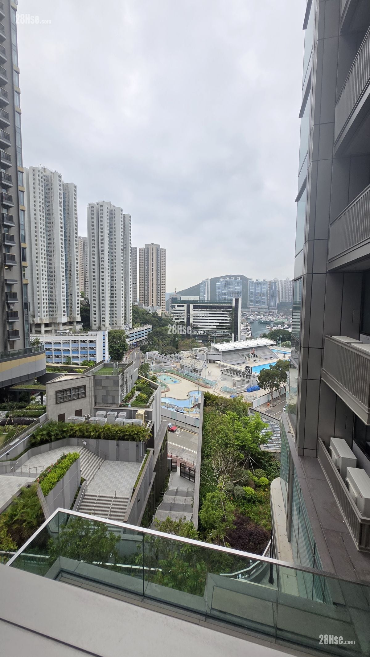 The Southside Rental 3 Bedrooms , 3 Bathrooms 963 ft²