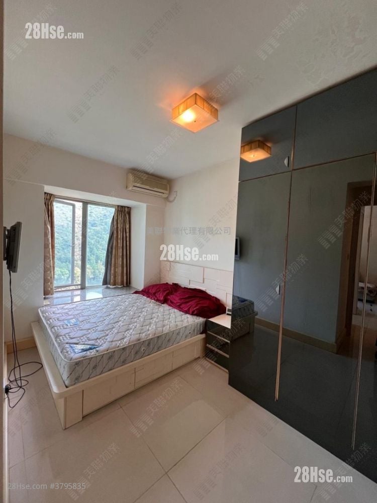 Caribbean Coast Sell 2 Bedrooms , 1 Bathroom 565 ft²