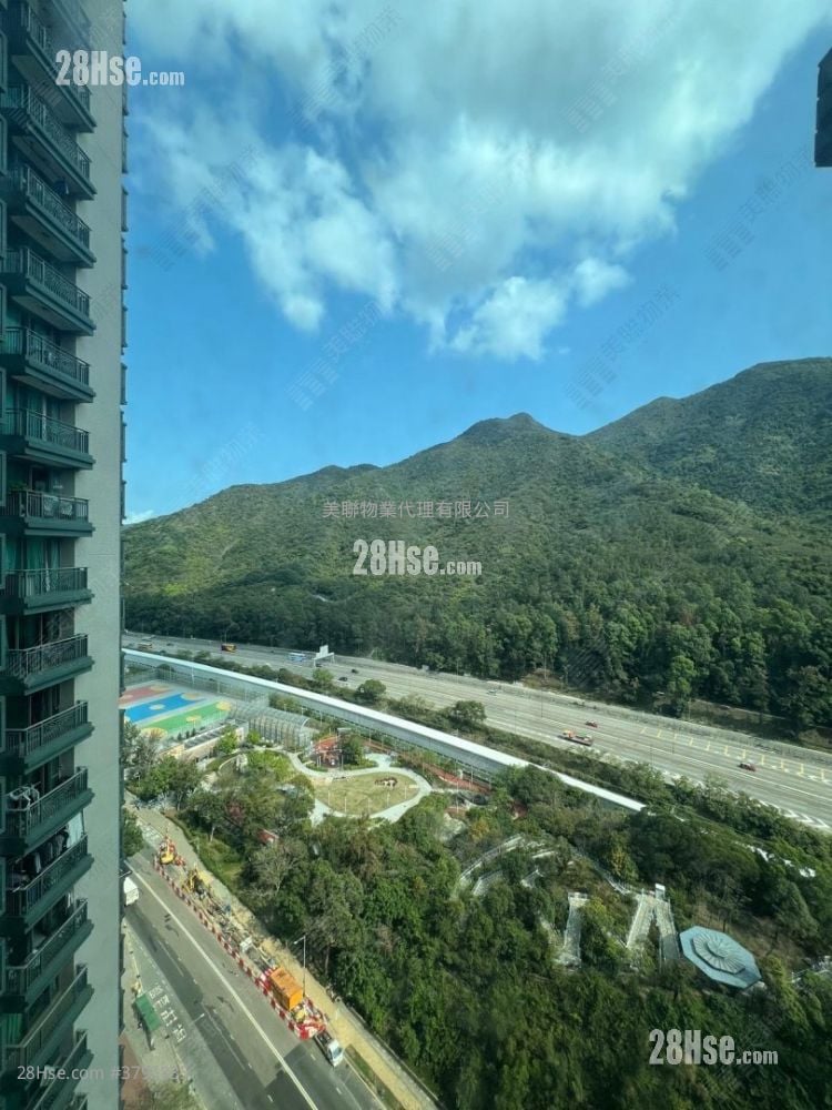 Caribbean Coast Sell 2 Bedrooms , 1 Bathroom 565 ft²