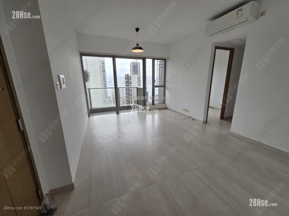 Island Crest Rental 3 Bedrooms , 2 Bathrooms 764 ft²