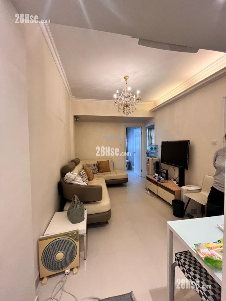 Glory House Sell 3 Bedrooms , 1 Bathroom 465 ft²