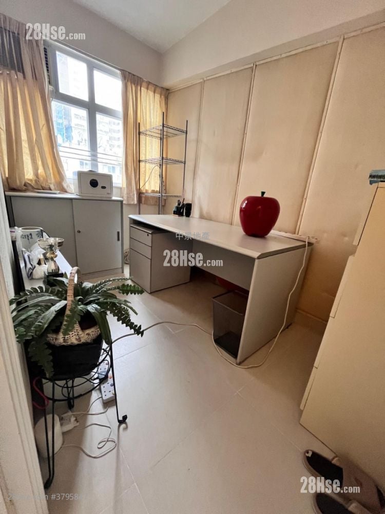 Glory House Sell 3 Bedrooms , 1 Bathroom 465 ft²