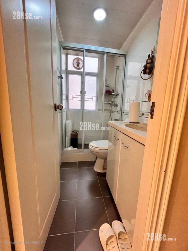 Glory House Sell 3 Bedrooms , 1 Bathroom 465 ft²