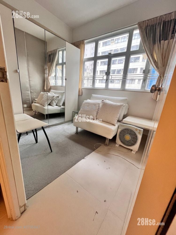 Glory House Sell 3 Bedrooms , 1 Bathroom 465 ft²