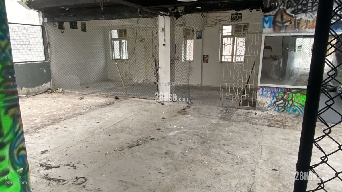 Bedford Rd Rental Studio , 1 Toilet