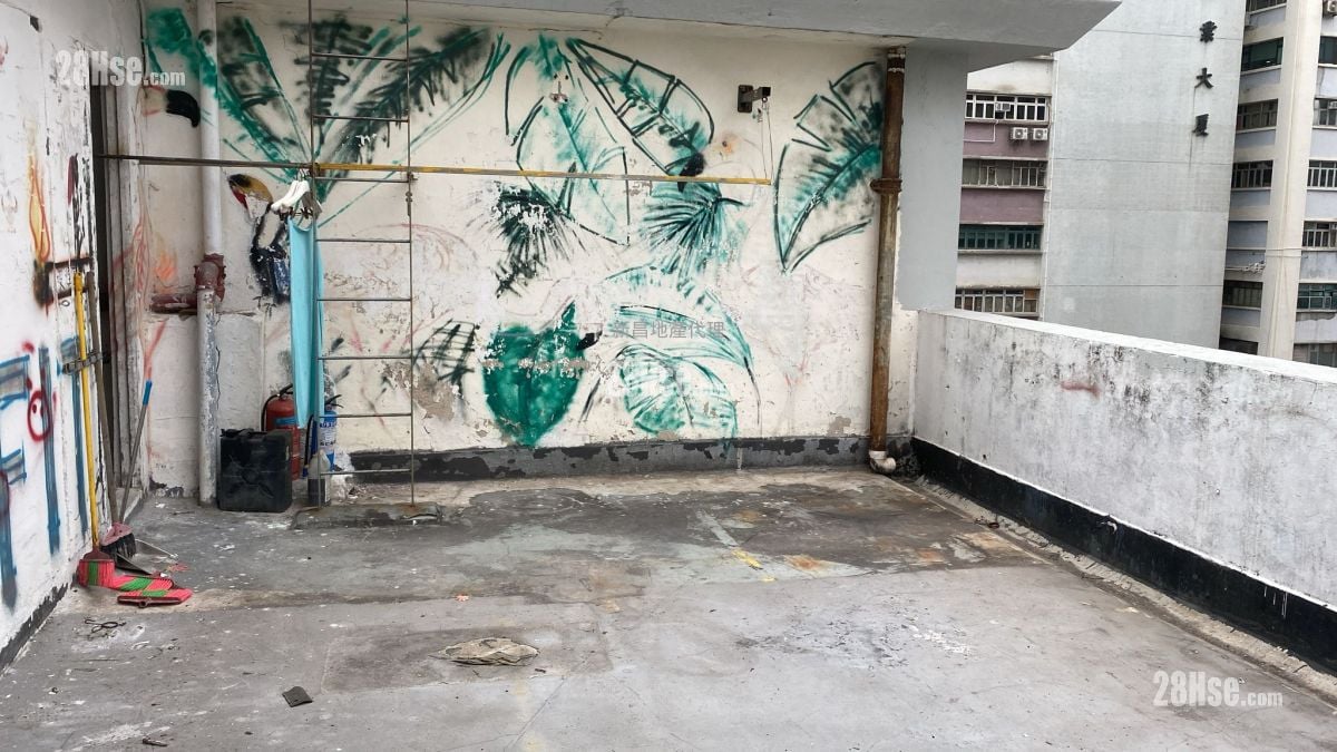 Bedford Rd Rental Studio , 1 Toilet