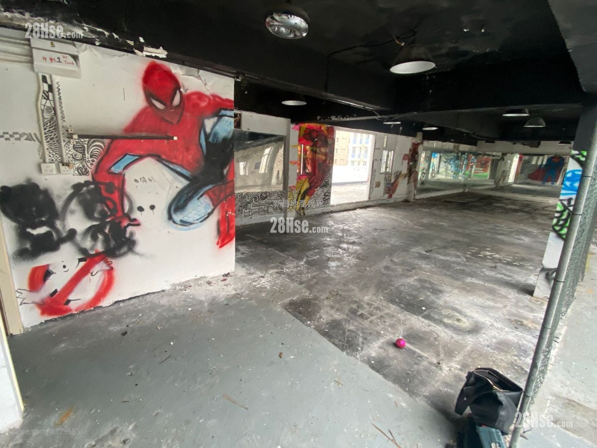 Bedford Rd Rental Studio , 1 Toilet