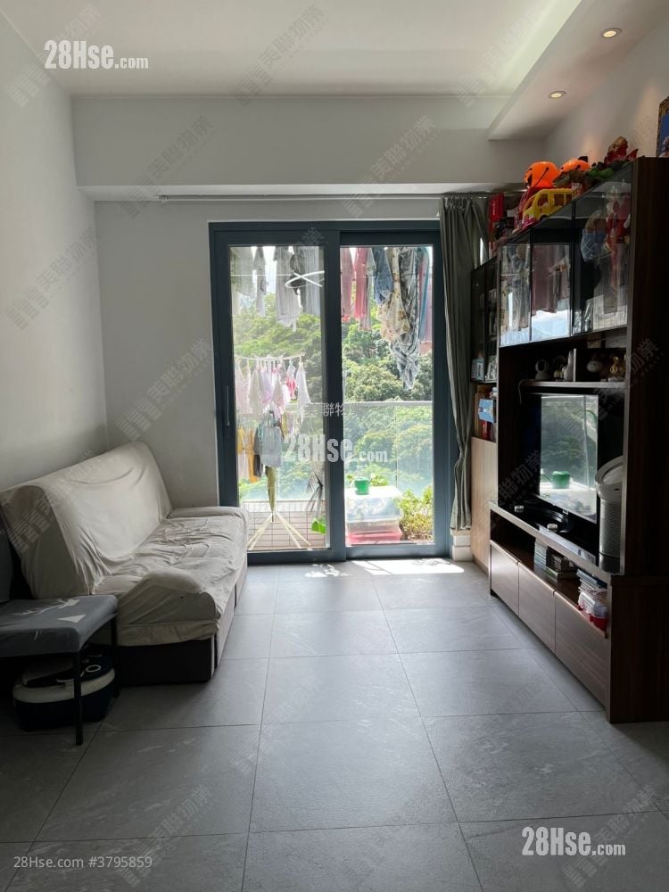 Primrose Hill Sell 3 Bedrooms 622 ft²