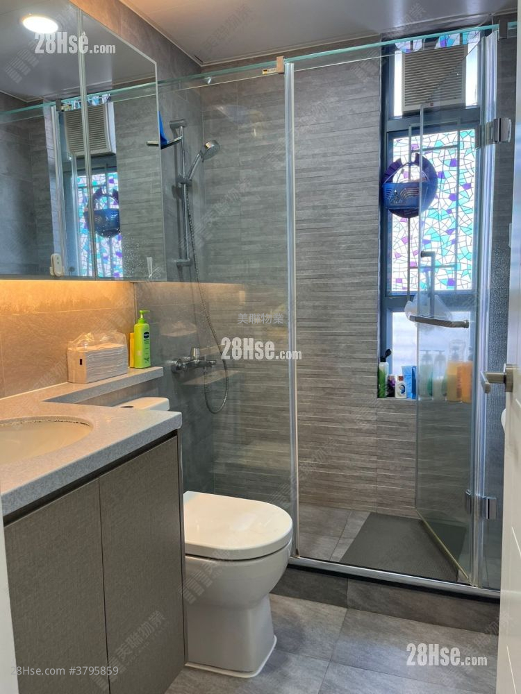 Primrose Hill Sell 3 Bedrooms 622 ft²